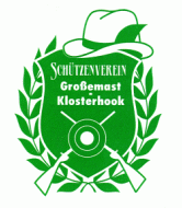 SV Großemast Klosterhook / St. Norbert